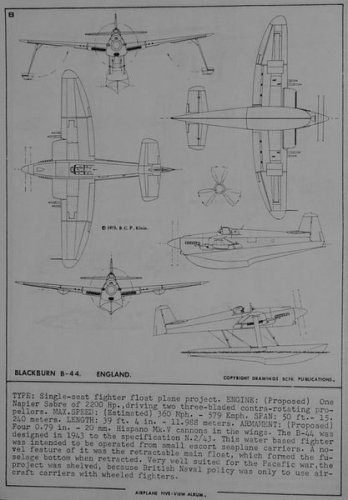 Blackburn_B-44_01.jpg