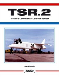 tsr2aero.jpg