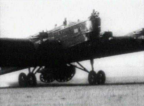 TB-3_with_T-60_1.jpg