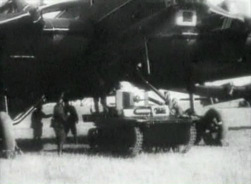 TB-3_with_T-60_2.jpg