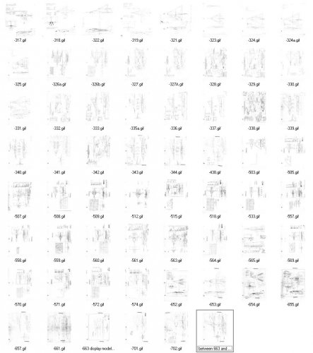 model 837 collection.jpg