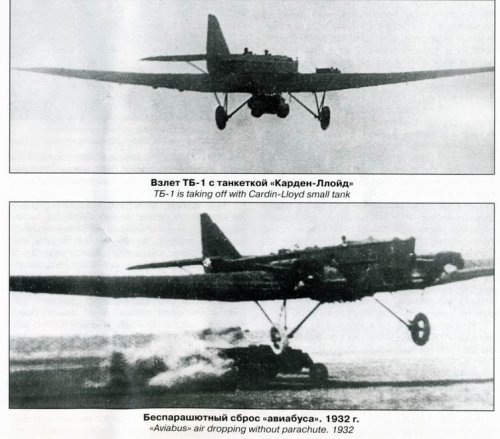 Under TB-1 (ANT-4).jpg