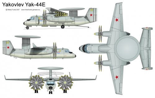Yak-44E.jpg