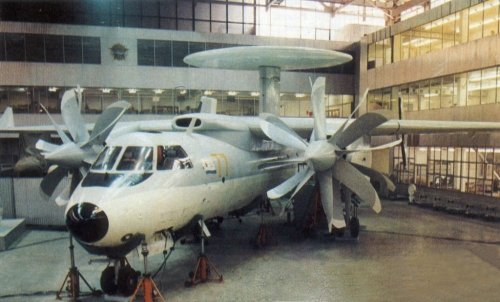 Jak-44E_full-scale.jpg