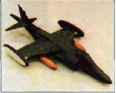 Harrier AEW.JPG