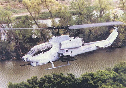 AH-1 Super Cobra.jpg