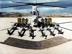 AH-1Z.jpg