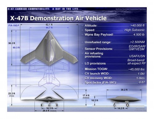 X-47B-3v.jpg