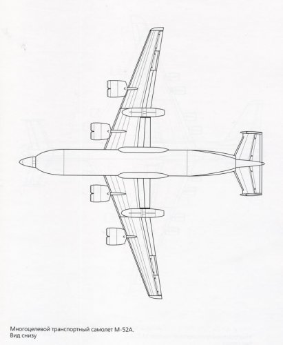 M-52 A   bottom.jpg