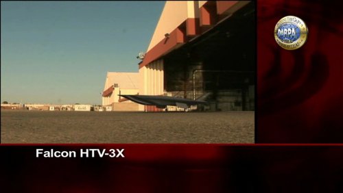 htv3x b.jpg