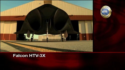 htv3x c.jpg