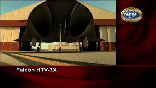 htv3x d.jpg