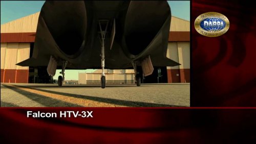 htv3x e.jpg