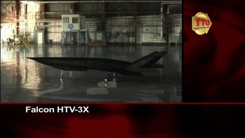 htv3x r.jpg