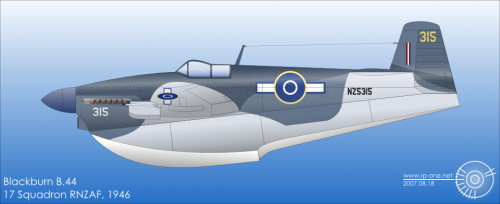 b44_17_rnzaf_1.png