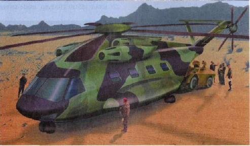 Eurocopter.JPG