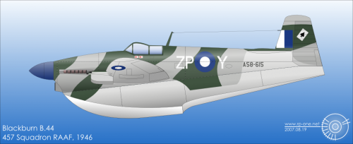 b44_457_raaf_1.png