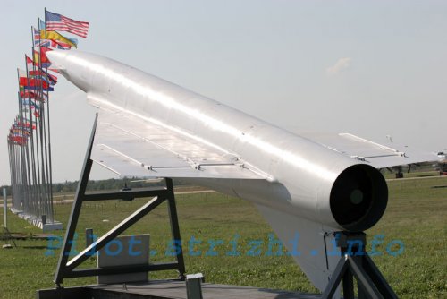 IMG_7038_sm.jpg