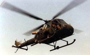 Westland Scout.jpg