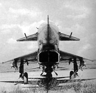 MIG YE-8#1.jpg