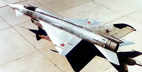 MIG YE-8#3.jpg