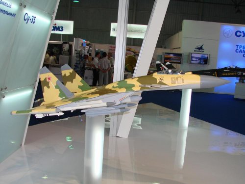 WebPic01.jpg