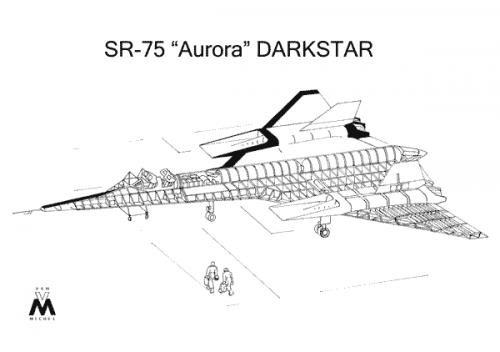 SR-75-Aurora-Darkstar.png