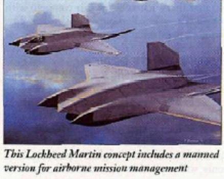 Lockheed UCAV.JPG