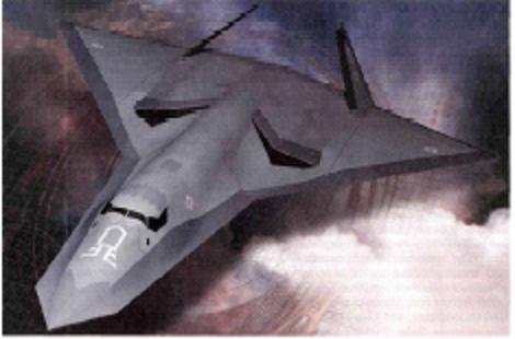 Lockheed strike project.JPG
