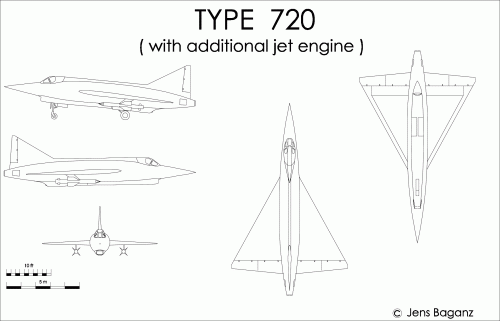 720-jet.GIF