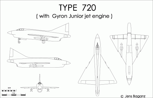 720-gyron.GIF