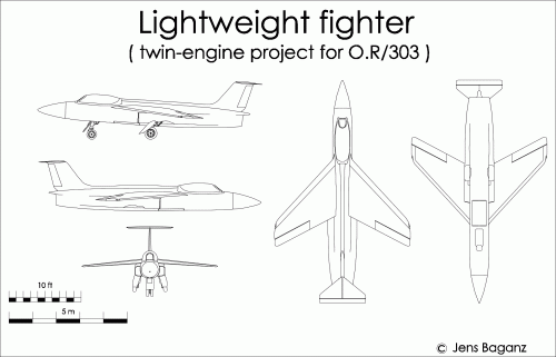 Folland_light-fighter.GIF