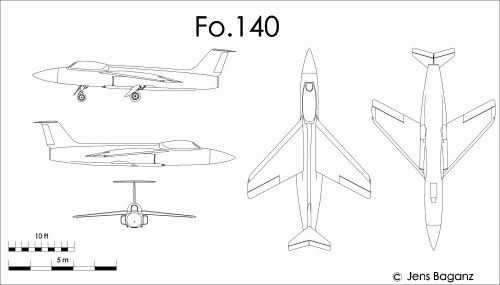 Fo-140.GIF