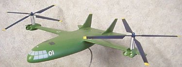 M-12 tilt propeller.jpg