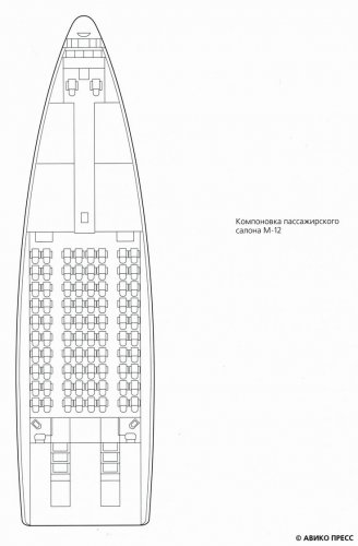 M-12 (pass. int-r).jpg