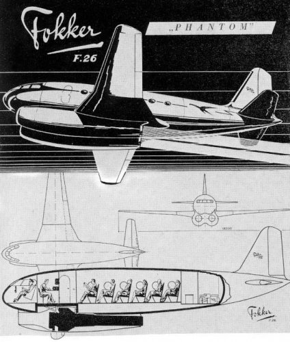 Fokker F26 Phantom.jpg