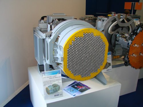 WebPic01.jpg