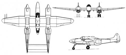 xp-58.jpg