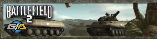TANK`.jpg