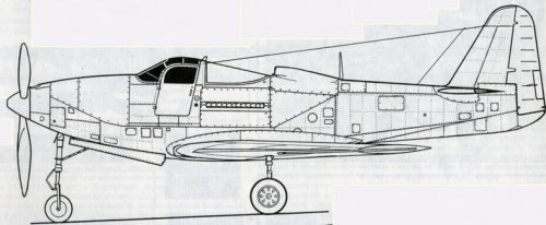 L-39 sw.w..jpg