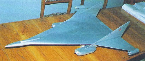 USSR Nuclear Bomber.JPG