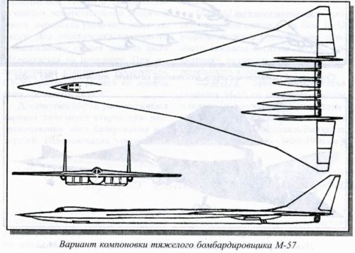 M-57.jpg