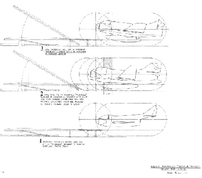 model640sideviewdrawings.gif