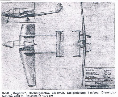 R-101.jpg