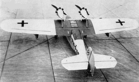 Wn-11.jpg