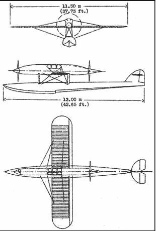 PC.4.JPG