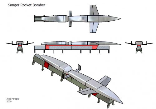 sanger sled 03.jpg