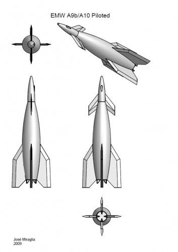 EMW A9bA10_piloted.jpg