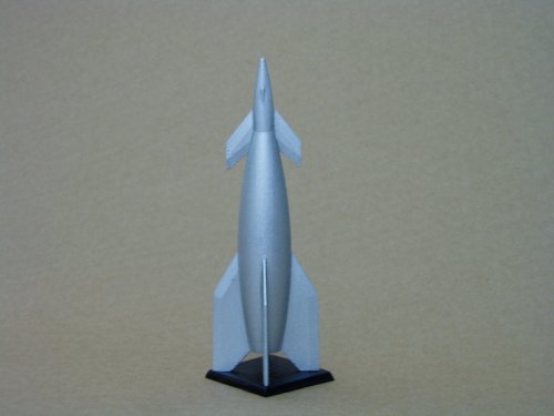 EMW A9bA10_piloted_model.JPG