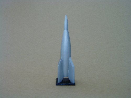 EMW A4A10_ICBM_model.JPG